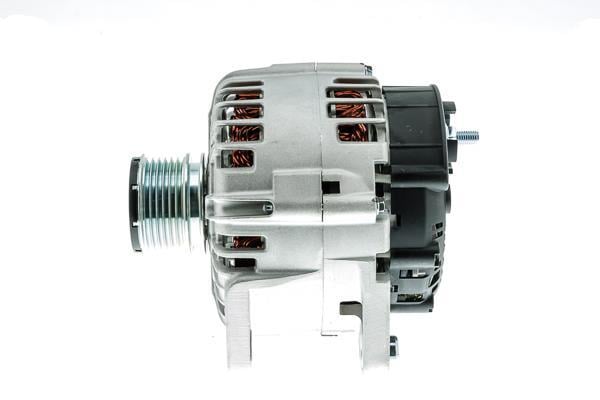 Alternateur AISIN ref. ALTRE-7041